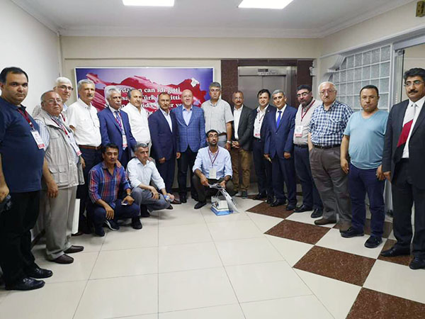 gazeteciler-cemiyeti-baskanlari-ardahanda-(3).jpg