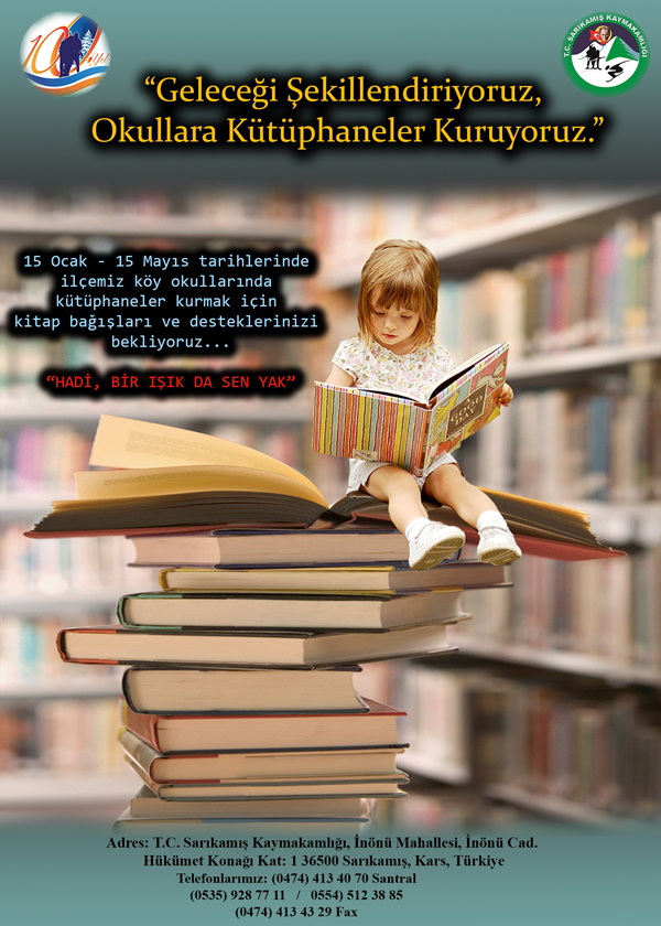 gelecegi-sekillendiriyoruz-okullara-kutuphane-kuruyoruz.jpg gelecegi-sekillendiriyoruz-okullara-kutuphane-kuruyoruz.jpg