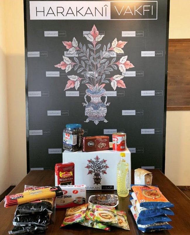 geleneksel-harakanî-sofrasi-bu-ramazan’da-devam-ediyor-(2)-001.jpg