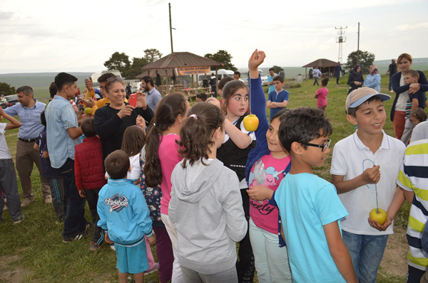 geleneksel-yilsonu-okul-aile-piknigi-yapildi-(16).jpg