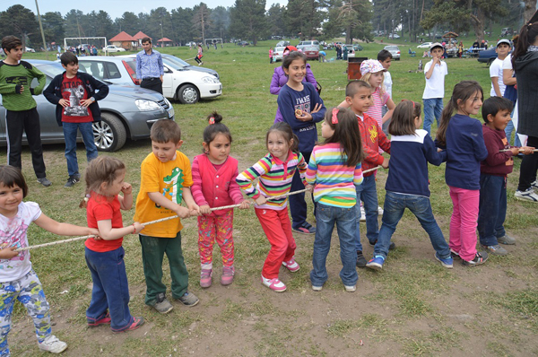geleneksel-yilsonu-okul-aile-piknigi-yapildi-(6).jpg