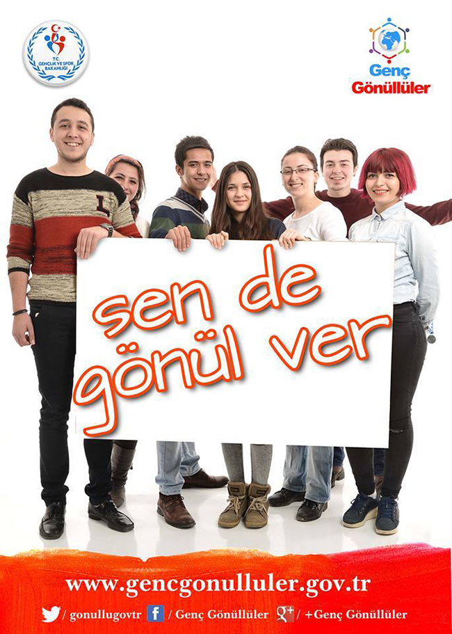 genc-gonulluler.jpg
