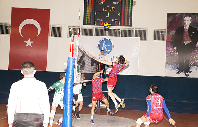 genc-kafkars-evinde-galip!-(6).jpg