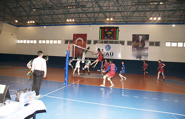 genc-kafkars-evinde-galip!-(7).jpg