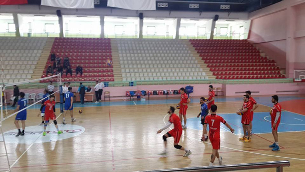 genc-kafkars-spor-play-offta-yine-galip!-(1).jpg