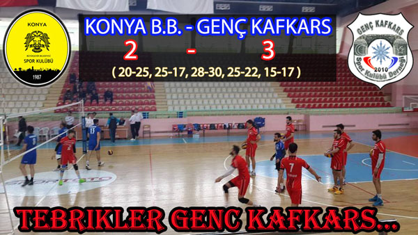 genc-kafkars-spor-play-offta-yine-galip!-(2).jpg