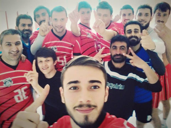 genc-kafkars-spor-play-offta-yine-galip!-(3).jpg