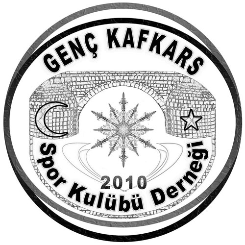 genc-kafkars-spor-play-offta-yine-galip!-(4).jpg