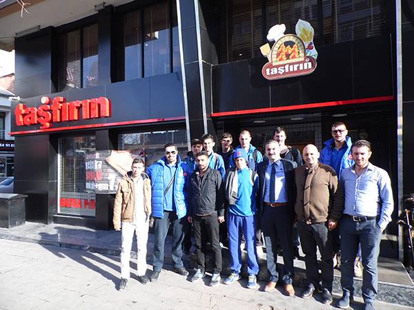 genc-kafkars-spordan-once-galibiyet,-sonra-tasfirin!-(2).jpg