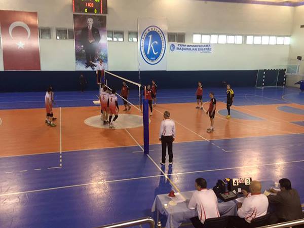 genc-kafkars-spordan-once-galibiyet,-sonra-tasfirin!-(3).jpg