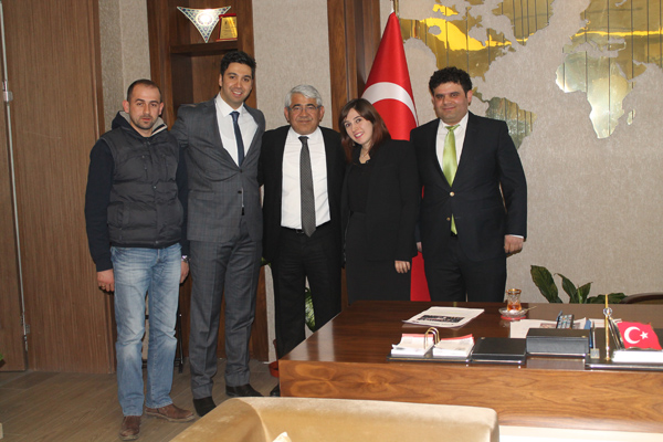 gencler-arasinda-girisimcilik-olsun!-(4).jpg