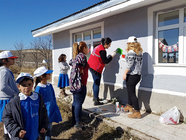 gencler-damla-projesi-ile-gonullere-dokunuyor!-(2).jpg