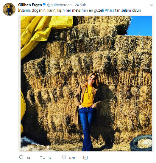 gulben-ergen-karstan-turkiyeye-selam-gonderdi.jpg