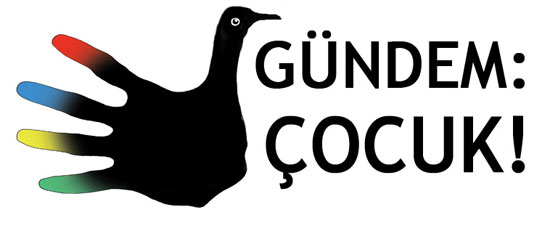 gundem-cocuk-logo1.jpg