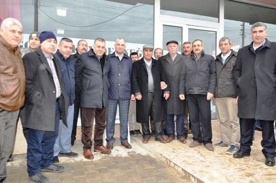 gurbetteki-koy-dernekleriyleyse-birlik-ve-beraberlik-(14).jpg