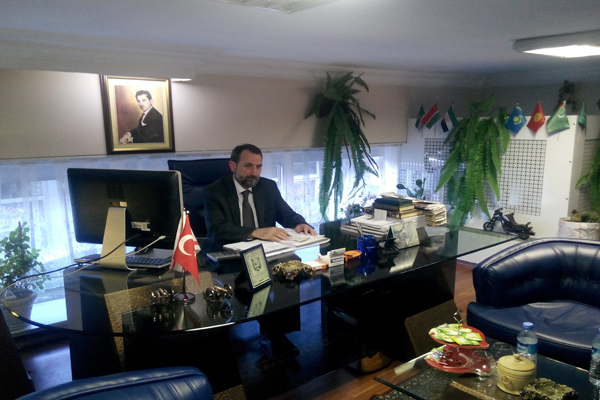 haberimize-duyarli-cevap!-(2).jpg