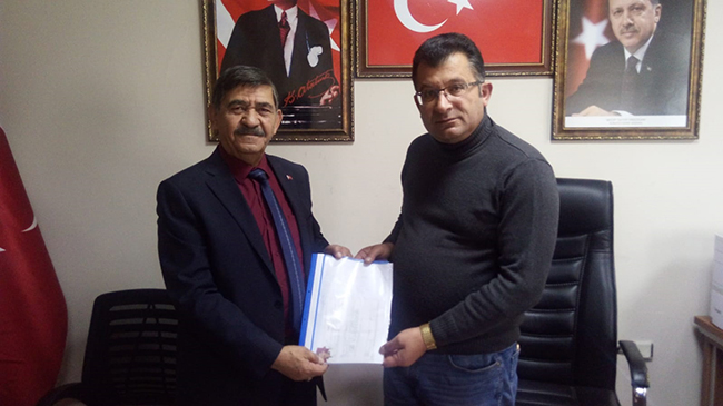 haci-yusuf-durmus,-ak-partiden-il-genel-meclis-uyesi-aday-adayi-oldu-(1).jpg