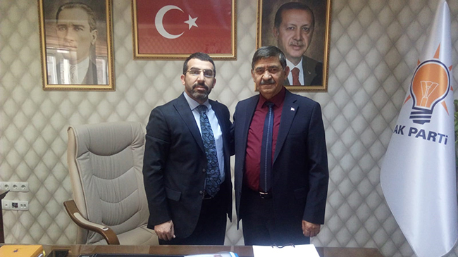 haci-yusuf-durmus,-ak-partiden-il-genel-meclis-uyesi-aday-adayi-oldu-(2).jpg