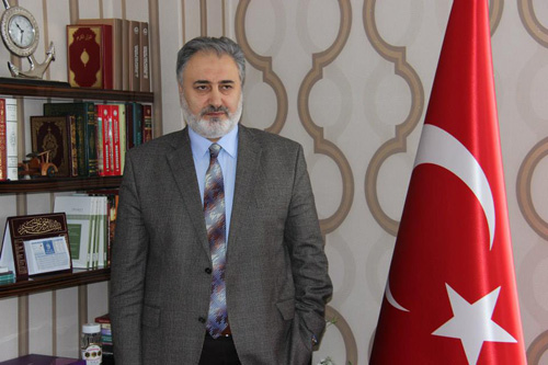 hasan-cinar.jpg