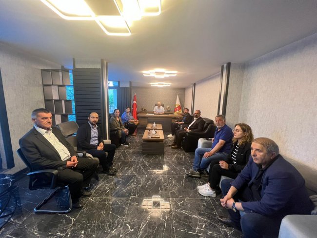 hdp’den-gazeteciler-cemiyetine-ziyaret!-(2).jpeg