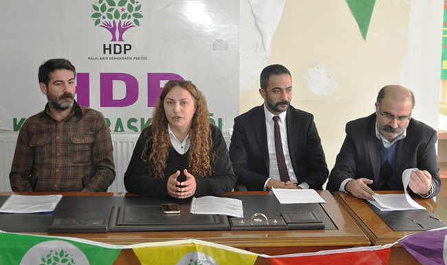 hdp,-kars’ta-secim-starti-verdi-(3).jpg