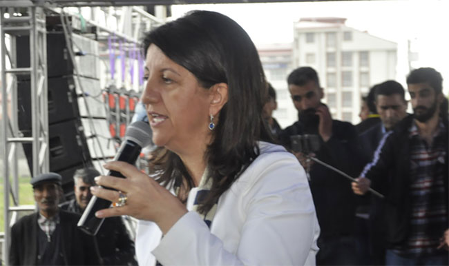 hdp-es-genel-baskani-buldan,-kars’ta-konustu-(9).jpg