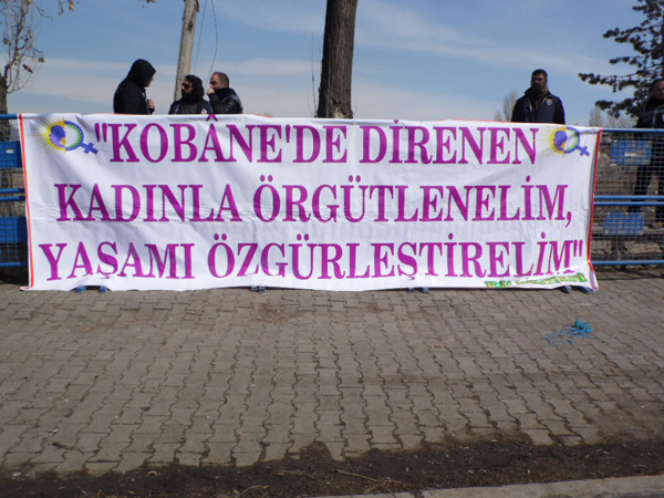 hdp-ve-dbp,-8-mart-icin-alanlara-indi!-(1).jpg