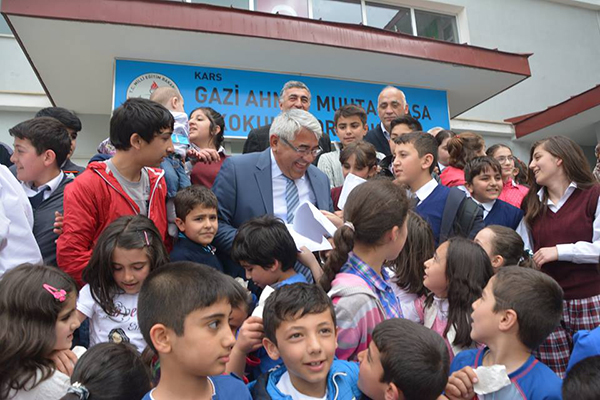 hedef,-isildayan-bir-kars-(4).jpg
