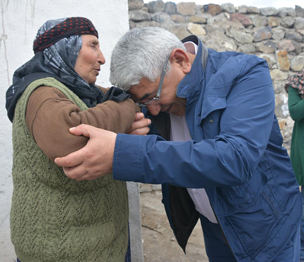 hedef,-isildayan-bir-kars-(6).jpg