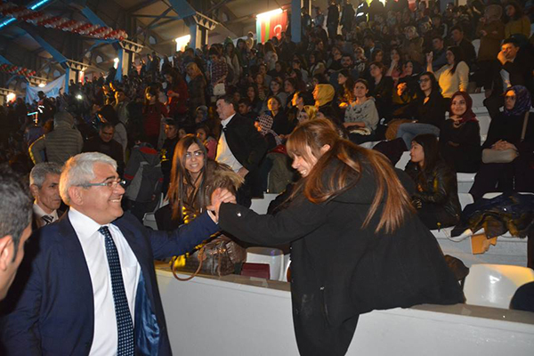 hedef,-isildayan-bir-kars-(7).jpg