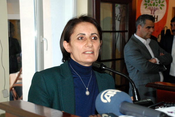 hedef-3+1-(1).jpg