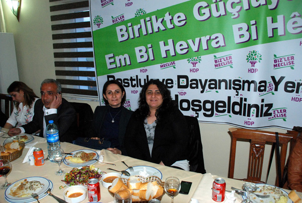 hedef-3+1-(2).jpg