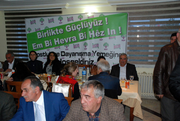 hedef-3+1-(3).jpg