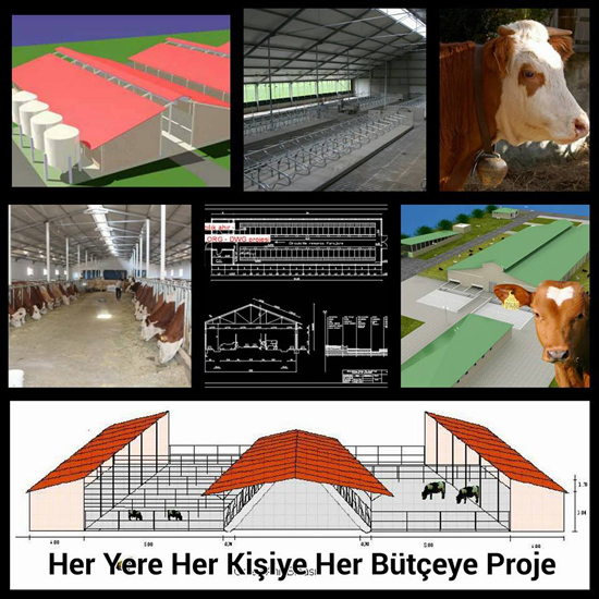 her-yere,-her-kisiye,-her-butceye-proje!-(4).jpg