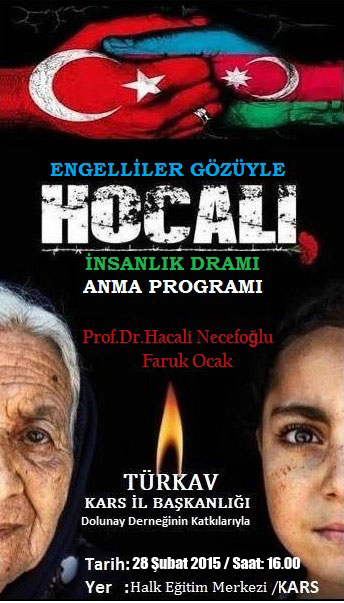 hocali.jpg