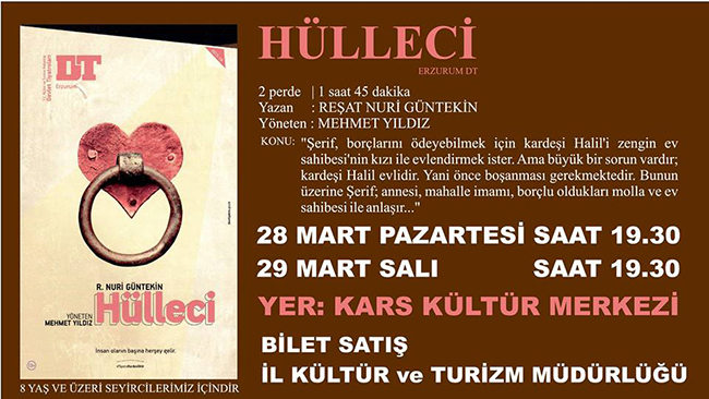 hulleci-karsta!.jpg