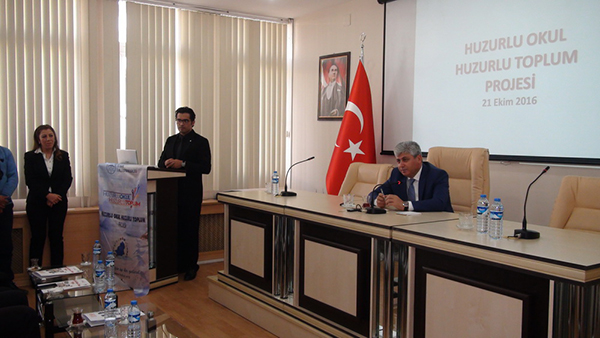 huzurlu-okul-huzurlu-toplum’da-revizyona-gidilebilir!-(3).jpg