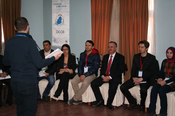huzurlu-okul-huzurlu-toplum-(1).jpg