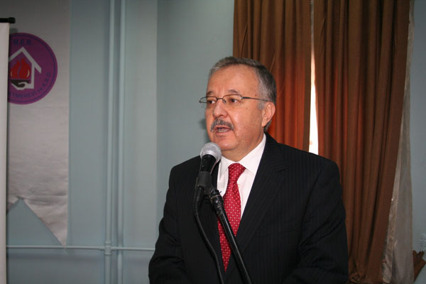huzurlu-okul-huzurlu-toplum-(2).jpg