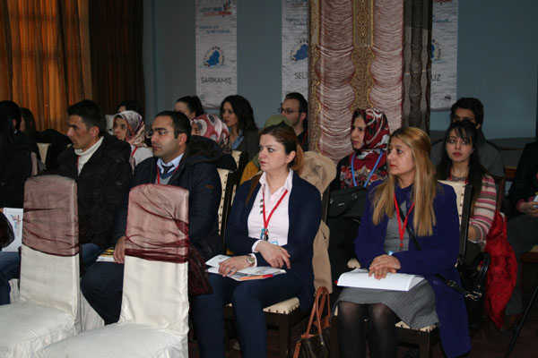 huzurlu-okul-huzurlu-toplum-(4).jpg