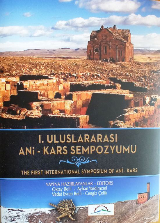 i.-uluslararasi-ani-kars-sempozyumu-kitabi-cikti-(1).jpg