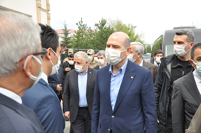 icisleri-bakani-suleyman-soylu,-kars’a-geldi-(5).jpg
