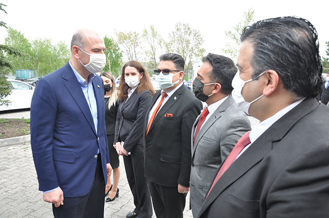 icisleri-bakani-suleyman-soylu,-kars’a-geldi-(7)-001.jpg