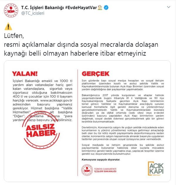 icisleri-bakanligindan-sosyal-yardim-iddialarina-yalanlama.jpg