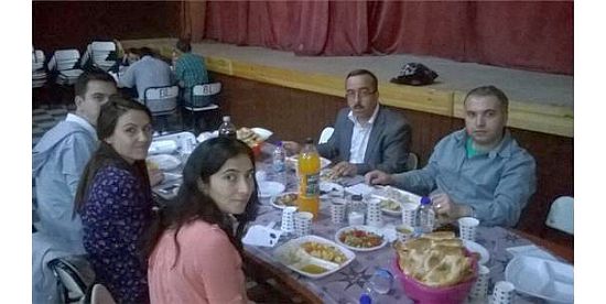iftar-cadiri-10.-yilina-girdi-(4).jpg