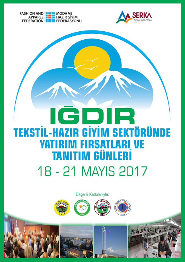 igdir’da-tekstil-ve-hazir-giyim-gunleri-duzenleniyor.jpg