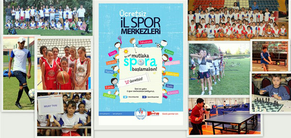 il-spor-merkezleri-aciliyor!-(2).jpg