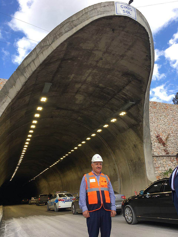 ilgaz-tuneli’nin-adi,-ilgaz-15-temmuz-istiklal-tuneli-olacak--(1).jpg