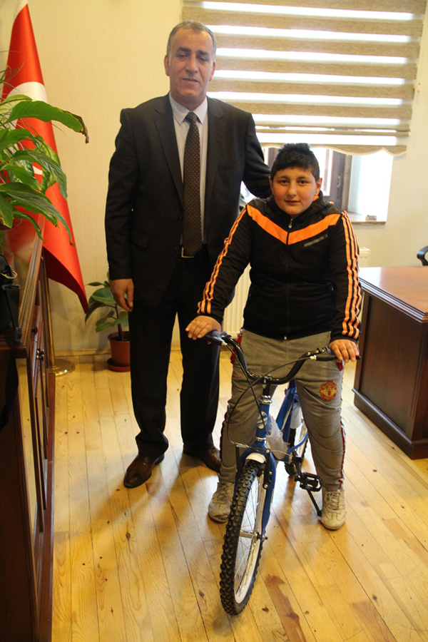 ilk-bisiklet-turandan!-(4).jpg