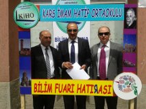 imam-hatiplilerin-bilim-fuari-(3).jpg
